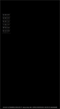Mobile Screenshot of banova.com